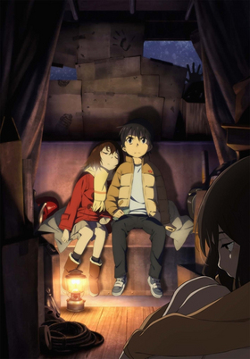 ͤʤ  Blu-ray Disc 㴰ǡ 