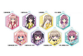 Υեꥺ 餫ꥢȥåL쥯󥺡1BOX 