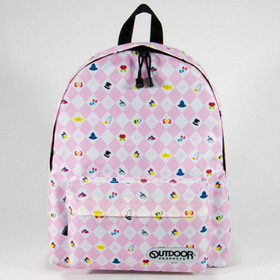 �ץ�ѥ��OUTDOOR PRODUCTS �ǥ��ѥå� 