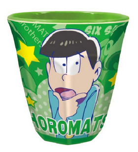 ���������� ���ߥ󥫥å� ������� 