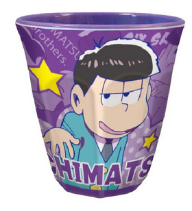 ���������� ���ߥ󥫥å� �쾾 