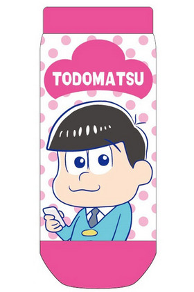 ���������� ����饽�å��� �ȥɾ� 