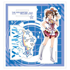 ɥޥ ߥꥪ饤֡ 륭ץ졼  