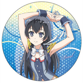 饹β֤Ȳ ǥХå ǥ奢 