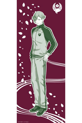 �������-ONLINE- ���ܼ�̤��� ������ ���� 