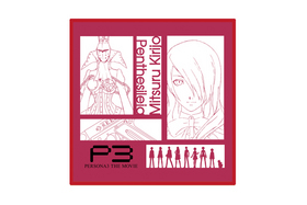 ����� �ڥ륽��3 �ޥ������ե����С��ϥ�ɥ����� 03 �;����� 