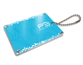 ����� �ڥ륽��3 �������ѥ������� 01 ����� 