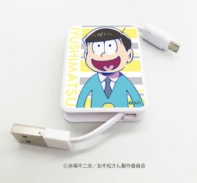 �����꡼�� ���������� 05 ���;� 