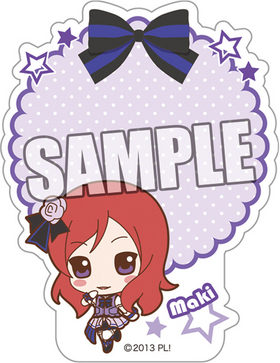 ֥饤֡ åȤդ ɱ 