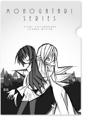 ��ʪ��ӥ��꡼�� A4���ꥢ�ե����� ��ʪ��ver. 1 