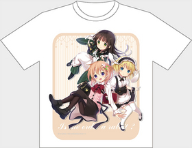 ����ʸ�Ϥ������Ǥ������� ������������������� �ɥ饤��å���T����� L 