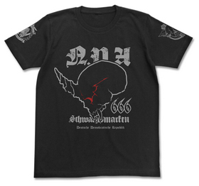 ĥޡ 666ѵ  T BLACK-S 