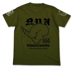 ĥޡ 666ѵ  T MOSS-XL 