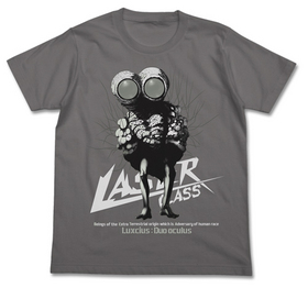 ĥޡ  ߸T MEDIUMGRAY-L 