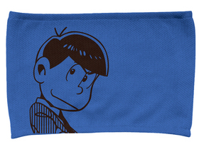 ���������� ��С����֥�ʢ���� ���龾 