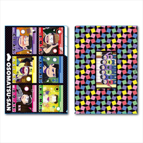 ���������� ���ꥢ�ե�����3�ݥ��å� ���� 2 