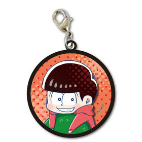 ���������� ���央��ä� �֥ꥭ�եå��ۥ���� ������ 