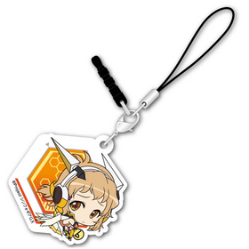 ��ɱ�侧����ե�����GX �ȥܥå������ ���������㡼�� Ω�ֶ� 