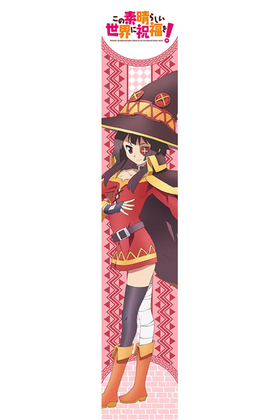 餷˽ʡ դեޥե顼 ᤰߤ 