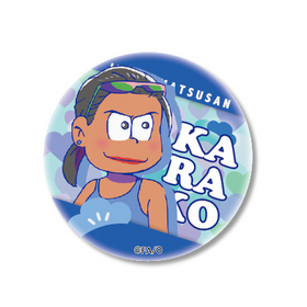 ���������� ���礷������ �̥Хå� ����� 