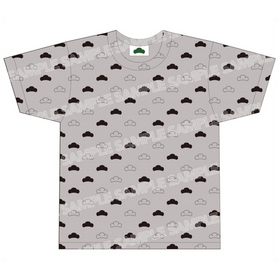 ���������� ������T����� ���졼 M 