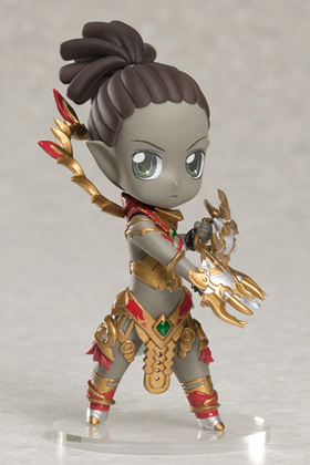 礳 ͡II  ҥ饤業 2  PVCե奢 