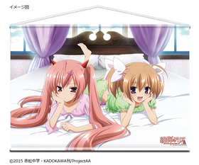 ƤΥꥢAA ֥륹ɥڥȥ꡼ 