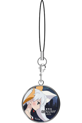  selector destructed WIXOSS 㡼ॹȥå  