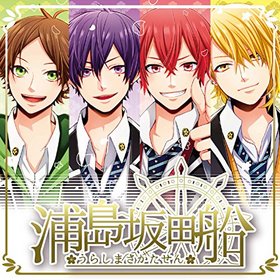  ᥸㡼ǥӥ塼ХCRUISE TICKET[̾] 