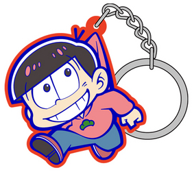 ���������� ������ �Ĥޤޤ쥭���ۥ���� 