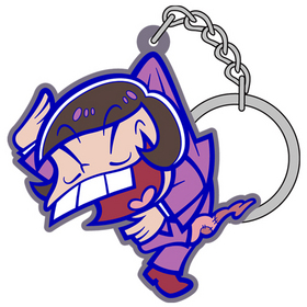 ���������� ����� �Ĥޤޤ쥭���ۥ���� 