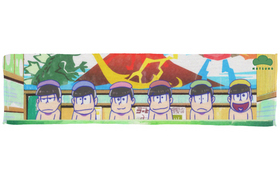 ���������� ���ι�ܥǥ������å��奿���� 