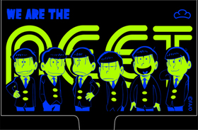 ���������� �ˡ���̾�ɥ����� 