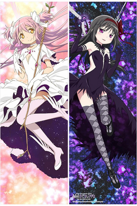 ����� ��ˡ�����ޤɤ����ޥ���[����]���դ�ʪ�� ���������С� 