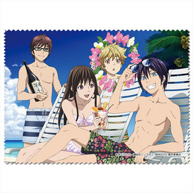 Υ饬 ARAGOTO ꡼ʡ A 