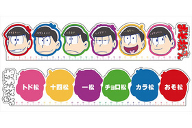 ���������� ���������구�� 