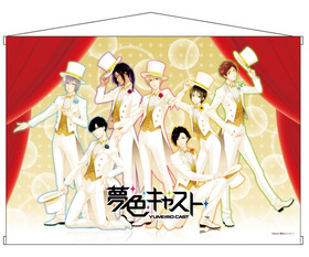 ̴�����㥹�� B2���ڥ��ȥ꡼ 