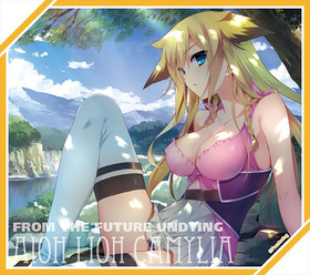 ̤Ĥ뤳Ȥʤ̤ ѿѵץƥå  