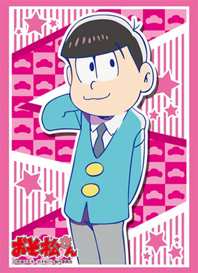 ֥ ꡼֥쥯 ϥ졼 Vol.1018  ȥɾ 