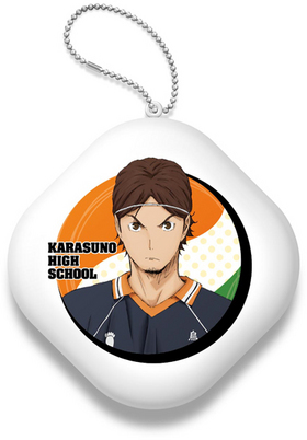 �ϥ����塼!! ������ɥ������� �פˤפˤ����� ������ 