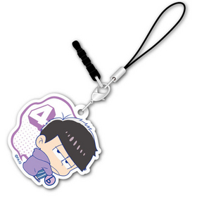 ���������� �ɥܥå�����ɥ��������㡼�� �쾾 