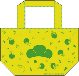 ���������� �����ȡ��ȥХå� ���;� 