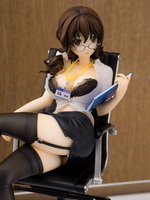 ����ץ����16