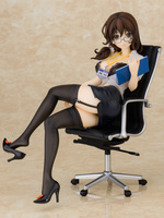 ����ץ����2