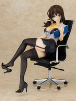 ����ץ����3