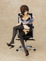 ����ץ����5