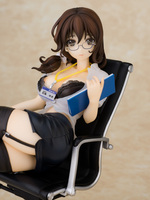 ����ץ����7