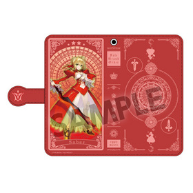 Fate/Grand Order ��Ģ�����ޡ��ȥե��󥱡��� �����С� �ͥ������饦�ǥ�����  �ѥå���������