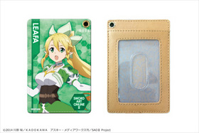 �����ɥ����ȡ�����饤��II �ѥ������� 06 �꡼�ե� 