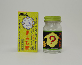 ���������� ���� ������� 